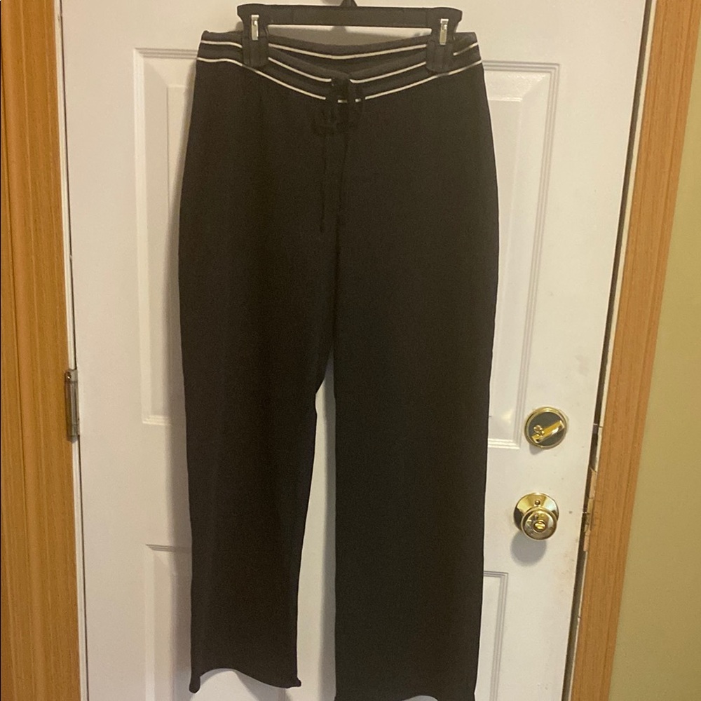Patagonia vintage loungers